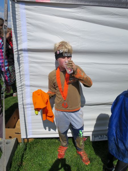 gal/2015/06_Liberec-Spartan Race/IMG_1467.JPG